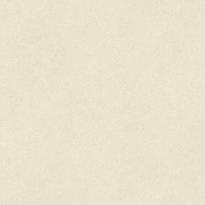 Vinyl-Belag-Strong 46 TS 45